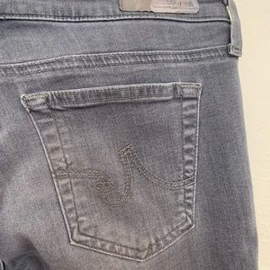 💙AG Legging Ankle 26💙